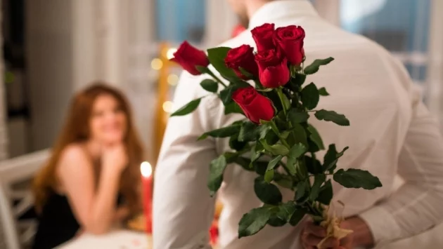 Специален ден очаква една зодия на 3 април