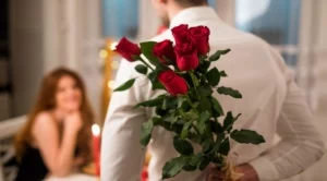 Вълнуваща среща очаква една зодия на 26 април