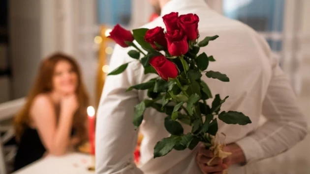 Вълнуваща среща очаква една зодия на 26 април