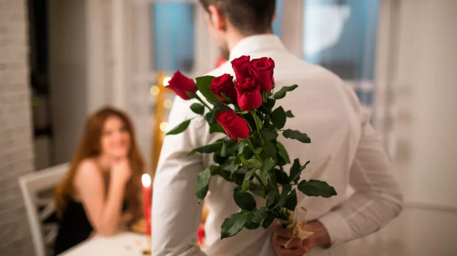 Късметче за всяка зодия за 12 септември