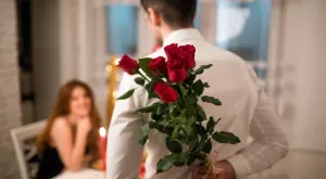 Късметче за всяка зодия за 27 септември