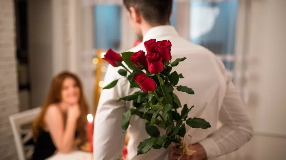 Късметче за всяка зодия за 27 септември