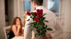 Късметче за всяка зодия за 12 ноември