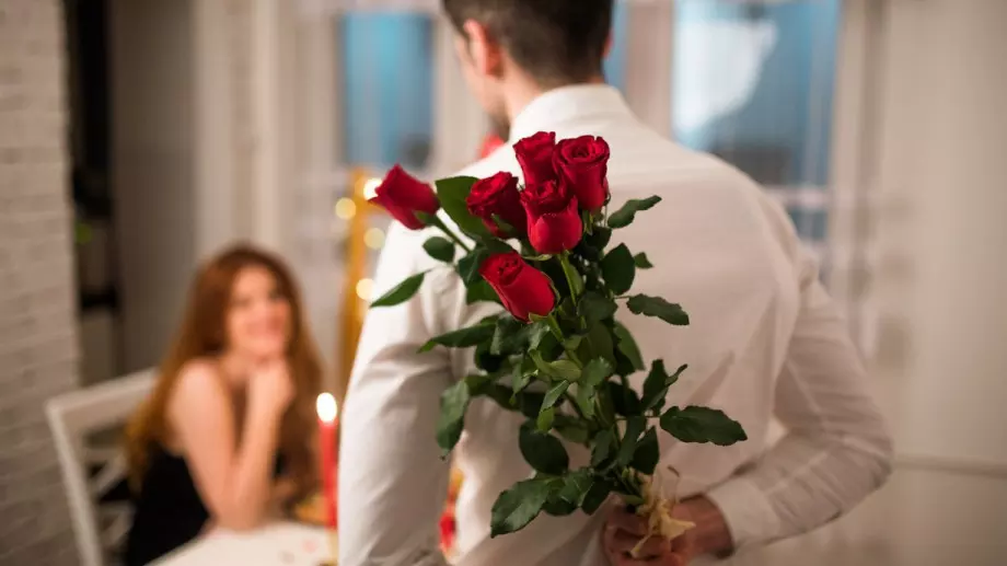 Късметче за всяка зодия за 12 ноември