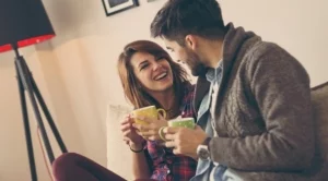 Романтичен ден очаква една зодия на 20 април