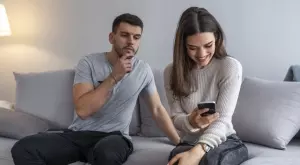 Интересни факти за силния пол, които всички жени трябва да знаят