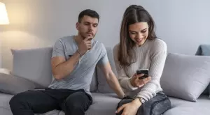 Това е НАЙ-ревнивата зодия сред мъжете