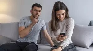 Тези проблеми във връзката са много по-опасни от изневярата   