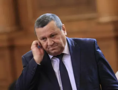 Хасан Адемов: Правителството ще има огромни проблеми, ако продължи да работи така