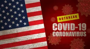 Колко струва лечението на коронавирус в САЩ?