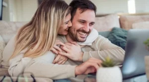 Хороскопът ви за днес, 2 април