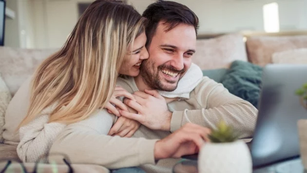 Хороскопът ви за днес, 2 април