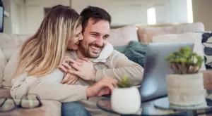 Хороскоп за днес, 29 декември