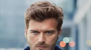 Къванч Татлъту със съмнения за коронавирус