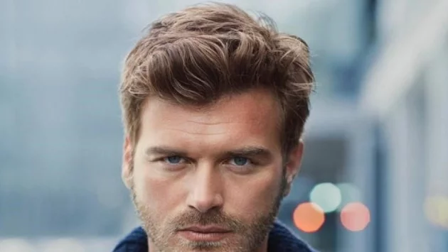 Къванч Татлъту със съмнения за коронавирус