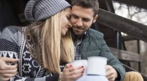 Седмичен любовен хороскоп за 6 - 10 април