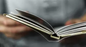 Кои бяха бестселърите през 2020 от ИК Хермес