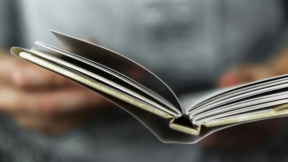 Кои бяха бестселърите през 2020 от ИК Хермес