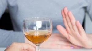 Факт: Пиенето на алкохол НЕ пази от коронавирус