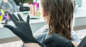 Салонът, който се грижи да сте красиви и защитени