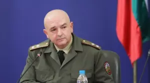 Заразените с коронавирус са 648. Цяло семейство е с Covid-19