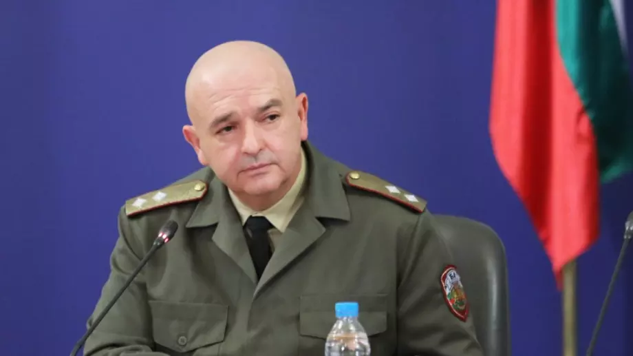 Заразените с коронавирус са 648. Цяло семейство е с Covid-19