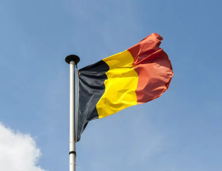 Белгия с нови мерки срещу коронавируса