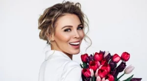 7 цветни пожелания за Цветница