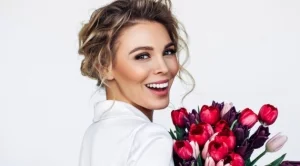 Късметче за всяка зодия за 12 април