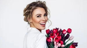 Късметче за всяка зодия за 10 май