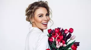 Късметче за всяка зодия за 30 май