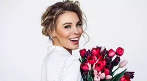 Дневен хороскоп за днес, 30 юни