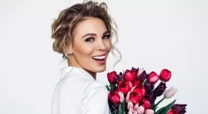 Големият месечен хороскоп за март 2021