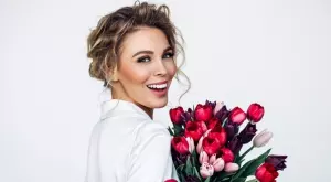 Късметче за всяка зодия за 16 април