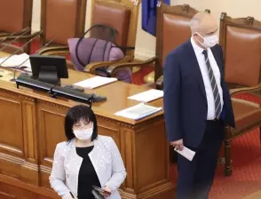 Новини: Най-важното за коронавируса днес, 6 април