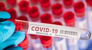 Covid-19 у нас наближава нова психологическа граница