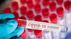 Оздравелите са повече от заразените, но има много жертви