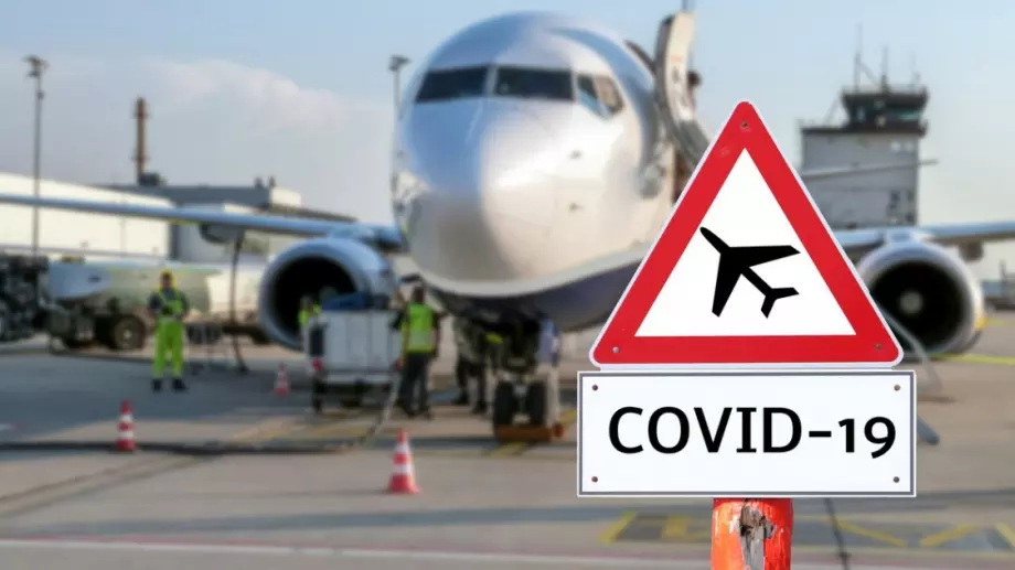 89 туроператори получиха субсидии в размер на над 11 млн. лв.