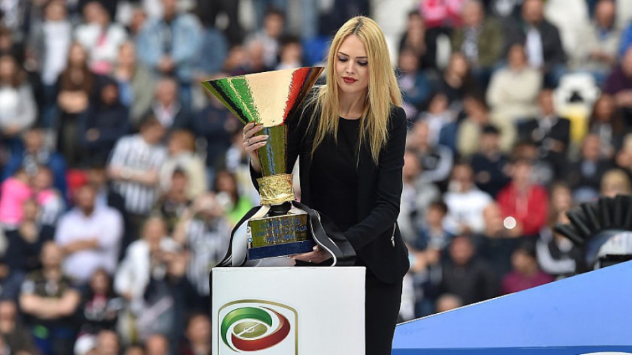 Президентът на италианската Паоло дал Пино подаде оставка съобщава Calciomercato