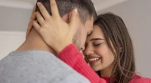 Късметче за всяка зодия за 8 април