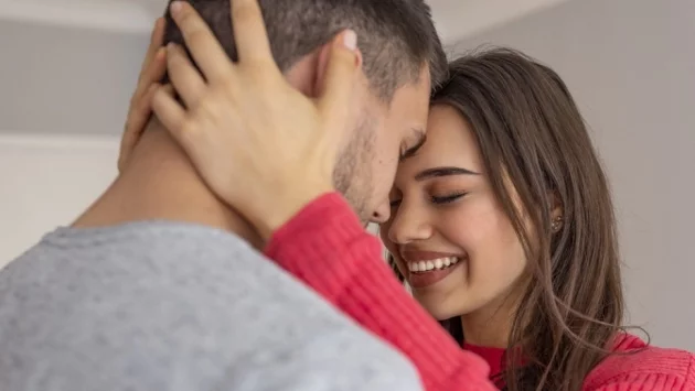 Късметче за всяка зодия за 8 април