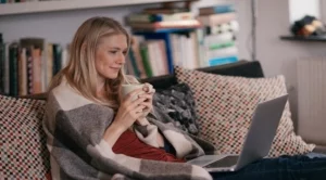 Гледаме безплатно арт-кино