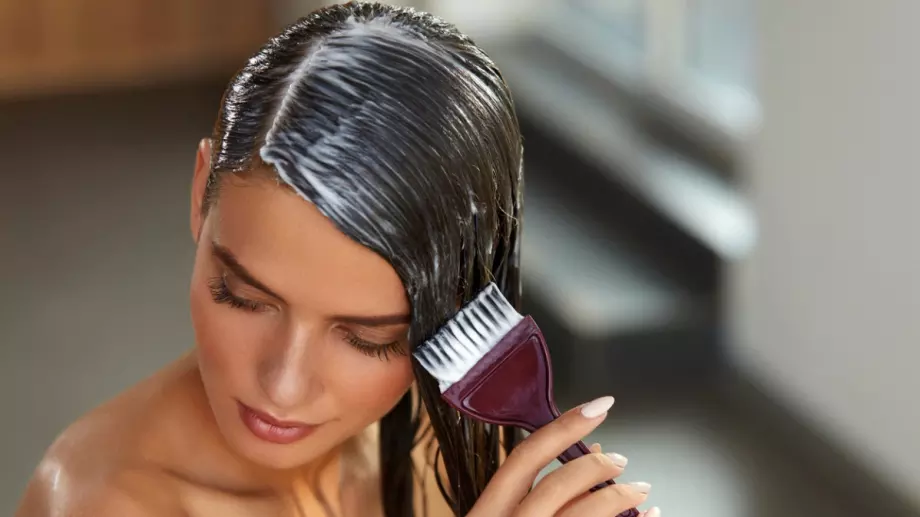 Бoитe зa кoca въобще не са безопасни - ето защо