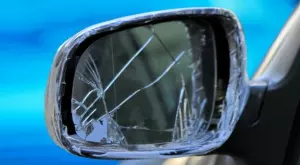 ДЗИ ще завежда и обслужва онлайн щетите по КАСКО+