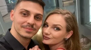 Мис България 2013 e бременна (СНИМКИ)