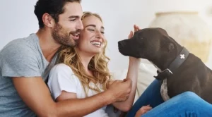 Много ЛЮБОВ за една зодия на 8 април