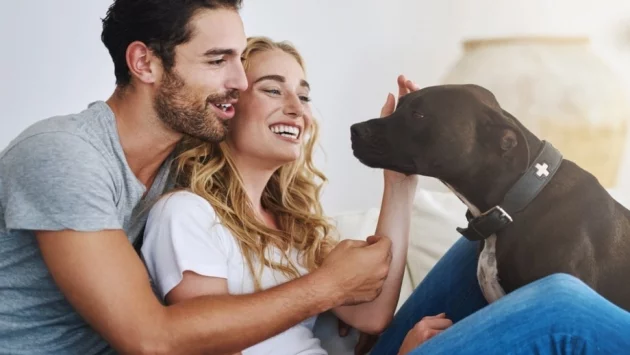 Много ЛЮБОВ за една зодия на 8 април