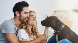 Хороскоп за днес, 22 януари