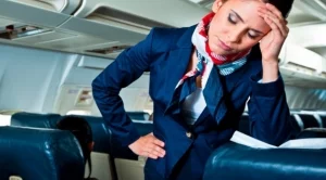 Бъдещето може би няма да има нужда от тези професии