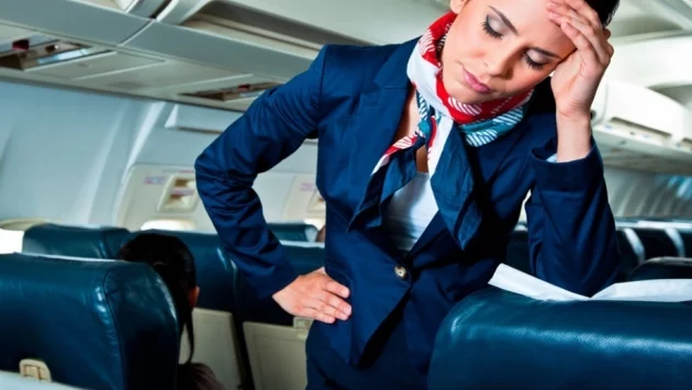 Бъдещето може би няма да има нужда от тези професии